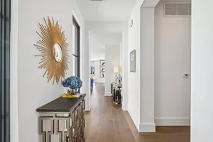 5270 Town and Country Blvd, Frisco, TX 75034 - Photo 18