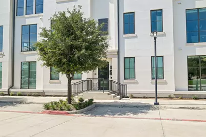 5270 Town and Country Boulevard #212B, Frisco, TX 75034 - Photo 36