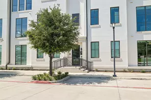 5270 Town and Country Blvd, Frisco, TX 75034 - Photo 36