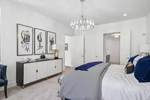 5270 Town and Country Blvd, Frisco, TX 75034 - Photo 22