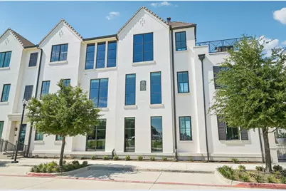 5270 Town and Country Boulevard #212B, Frisco, TX 75034 - Photo 34