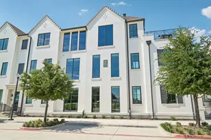 5270 Town and Country Blvd, Frisco, TX 75034 - Photo 34