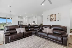 8800 Prather Rd, Springtown, TX 76082 - Photo 12