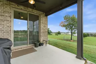 8800 Prather Rd, Springtown, TX 76082 - Photo 36