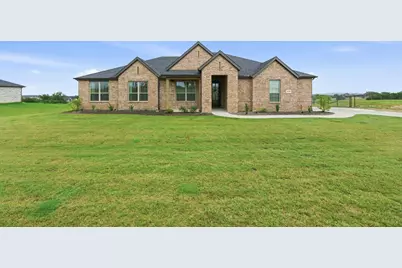 8800 Prather Road, Springtown, TX 76082 - Photo 2