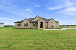 8800 Prather Rd, Springtown, TX 76082 - Photo 2