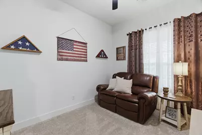 8800 Prather Road, Springtown, TX 76082 - Photo 26