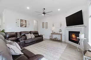 8800 Prather Rd, Springtown, TX 76082 - Photo 10