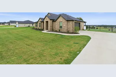 8800 Prather Road, Springtown, TX 76082 - Photo 4