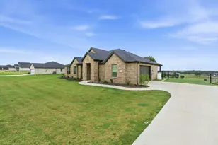8800 Prather Rd, Springtown, TX 76082 - Photo 4