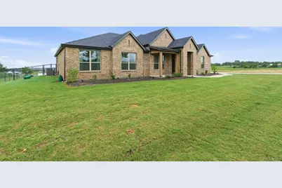8800 Prather Road, Springtown, TX 76082 - Photo 4