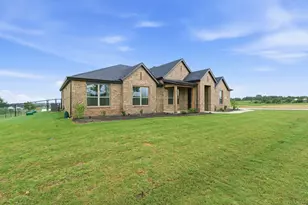 8800 Prather Rd, Springtown, TX 76082 - Photo 4