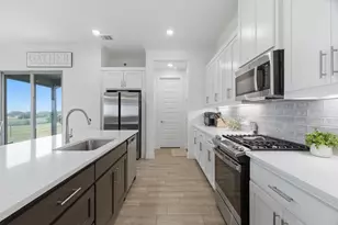 8800 Prather Rd, Springtown, TX 76082 - Photo 12