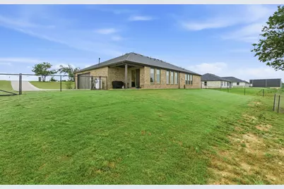 8800 Prather Road, Springtown, TX 76082 - Photo 36