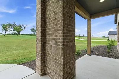8800 Prather Road, Springtown, TX 76082 - Photo 34