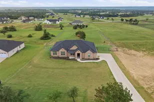 8800 Prather Rd, Springtown, TX 76082 - Photo 38