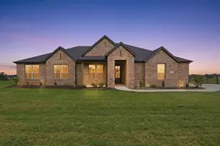 8800 Prather Rd, Springtown, TX 76082 - Photo 1