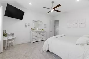 8800 Prather Rd, Springtown, TX 76082 - Photo 20