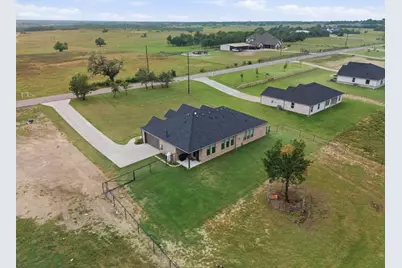 8800 Prather Road, Springtown, TX 76082 - Photo 40