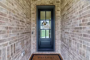 8800 Prather Rd, Springtown, TX 76082 - Photo 6