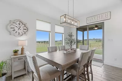 8800 Prather Road, Springtown, TX 76082 - Photo 18