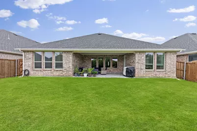 2233 Corbera Drive, Little Elm, TX 75068 - Photo 30