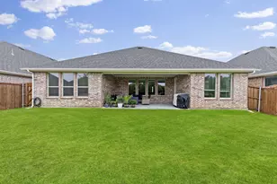 2233 Corbera Dr, Little Elm, TX 75068 - Photo 30