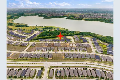2233 Corbera Drive, Little Elm, TX 75068 - Photo 34