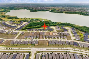 2233 Corbera Dr, Little Elm, TX 75068 - Photo 34