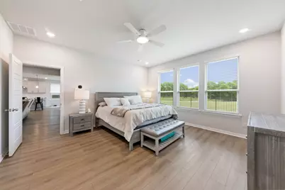2233 Corbera Drive, Little Elm, TX 75068 - Photo 16