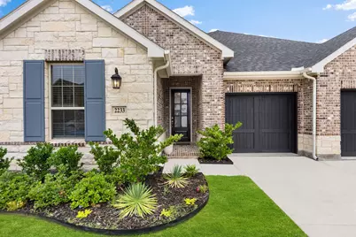 2233 Corbera Drive, Little Elm, TX 75068 - Photo 6