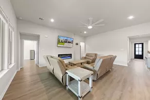 2233 Corbera Dr, Little Elm, TX 75068 - Photo 14