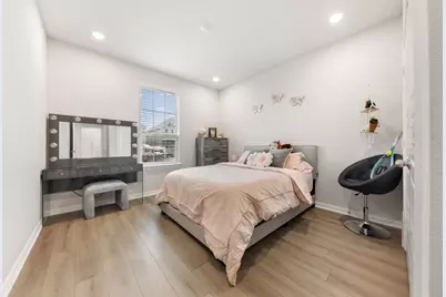 2233 Corbera Drive, Little Elm, TX 75068 - Photo 22