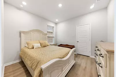 2233 Corbera Drive, Little Elm, TX 75068 - Photo 24