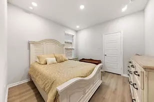 2233 Corbera Dr, Little Elm, TX 75068 - Photo 24