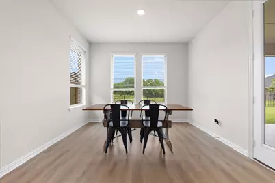 2233 Corbera Drive, Little Elm, TX 75068 - Photo 12