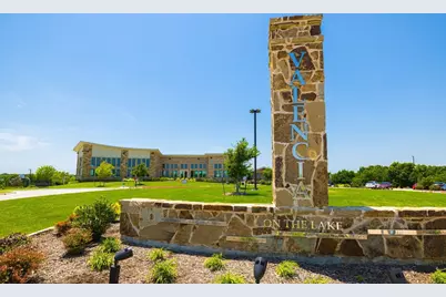 2233 Corbera Drive, Little Elm, TX 75068 - Photo 36