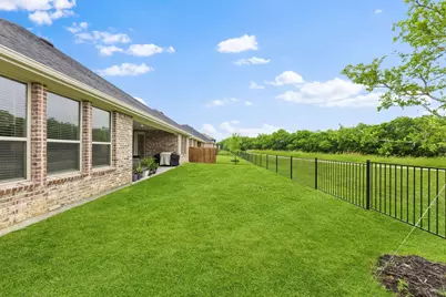 2233 Corbera Drive, Little Elm, TX 75068 - Photo 28