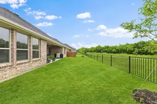 2233 Corbera Dr, Little Elm, TX 75068 - Photo 28