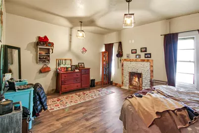 334 N Knox Street, Jacksboro, TX 76458 - Photo 6