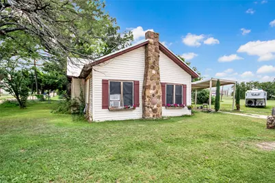 334 N Knox Street, Jacksboro, TX 76458 - Photo 16