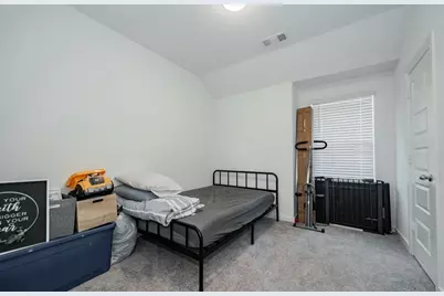 3056 Wind Knot Way, Royse City, TX 75189 - Photo 22