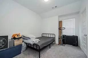 3056 Wind Knot Way, Royse City, TX 75189 - Photo 22