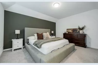 3056 Wind Knot Way, Royse City, TX 75189 - Photo 14
