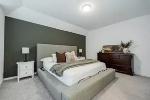 3056 Wind Knot Way, Royse City, TX 75189 - Photo 14