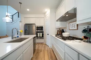 3056 Wind Knot Way, Royse City, TX 75189 - Photo 8