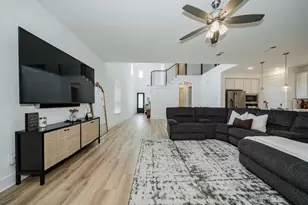 3056 Wind Knot Way, Royse City, TX 75189 - Photo 6