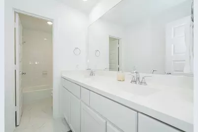 3056 Wind Knot Way, Royse City, TX 75189 - Photo 24