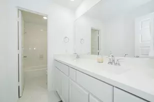 3056 Wind Knot Way, Royse City, TX 75189 - Photo 24
