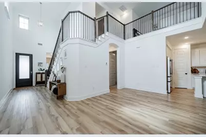 3056 Wind Knot Way, Royse City, TX 75189 - Photo 2